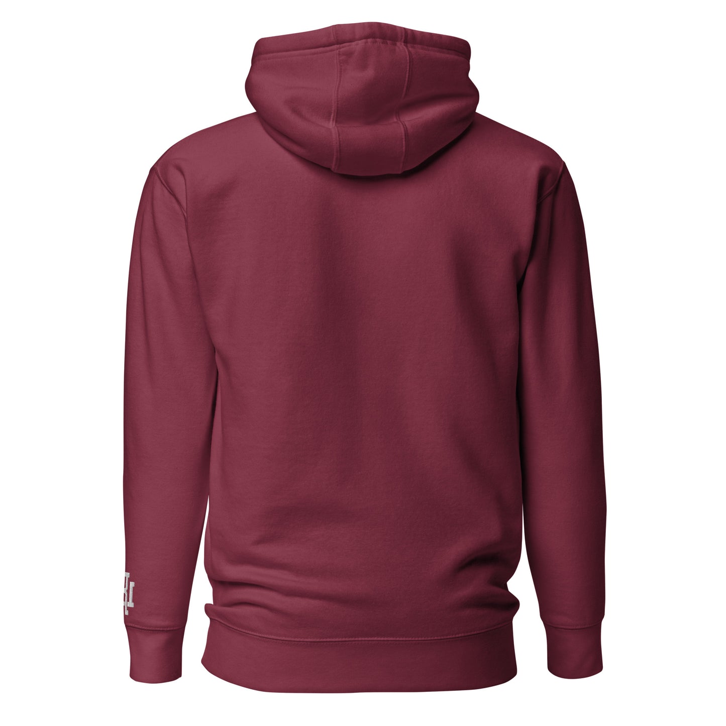 Maroon (Unisex)