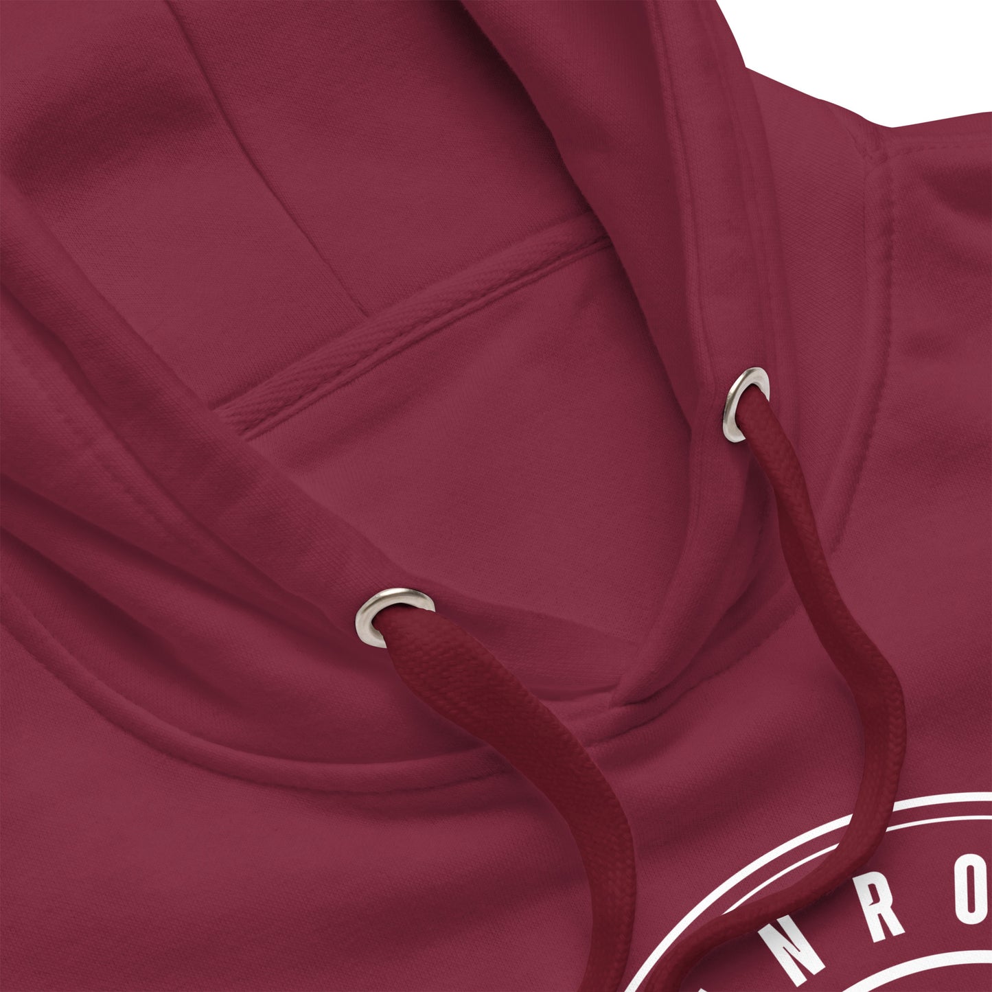 Maroon (Unisex)