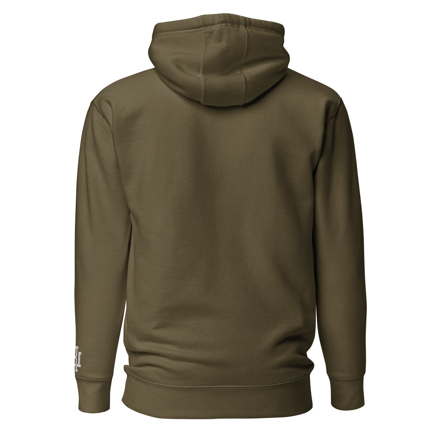 Military Green (Unisex)