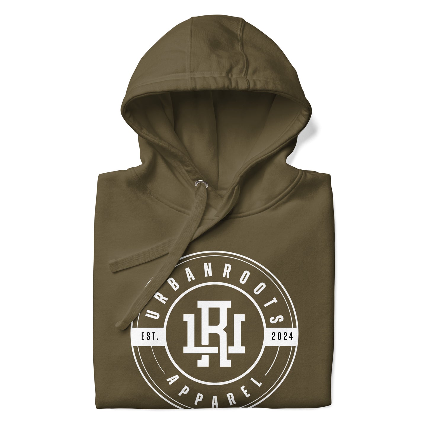 Military Green (Unisex)