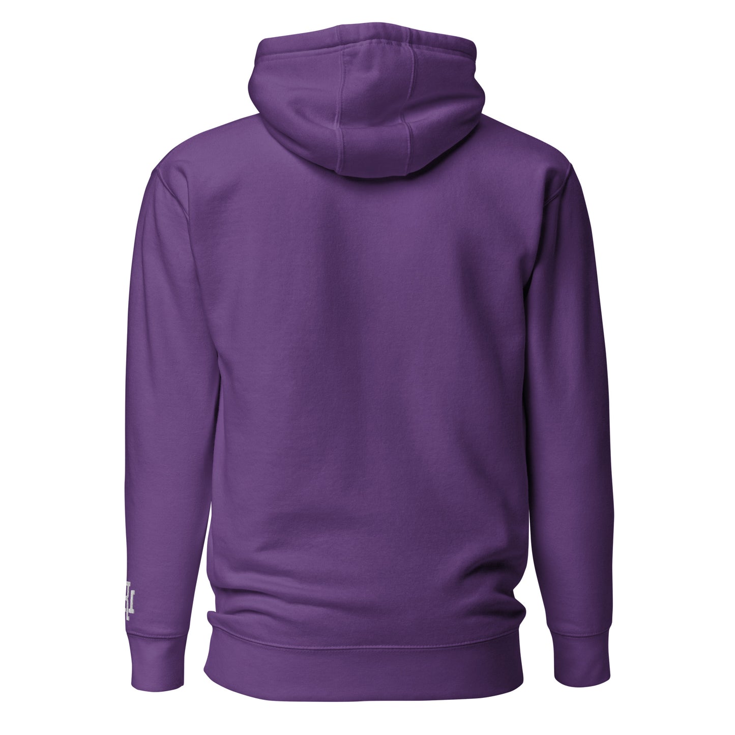 Purple (Unisex)