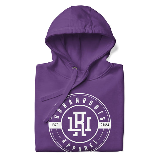 Purple (Unisex)