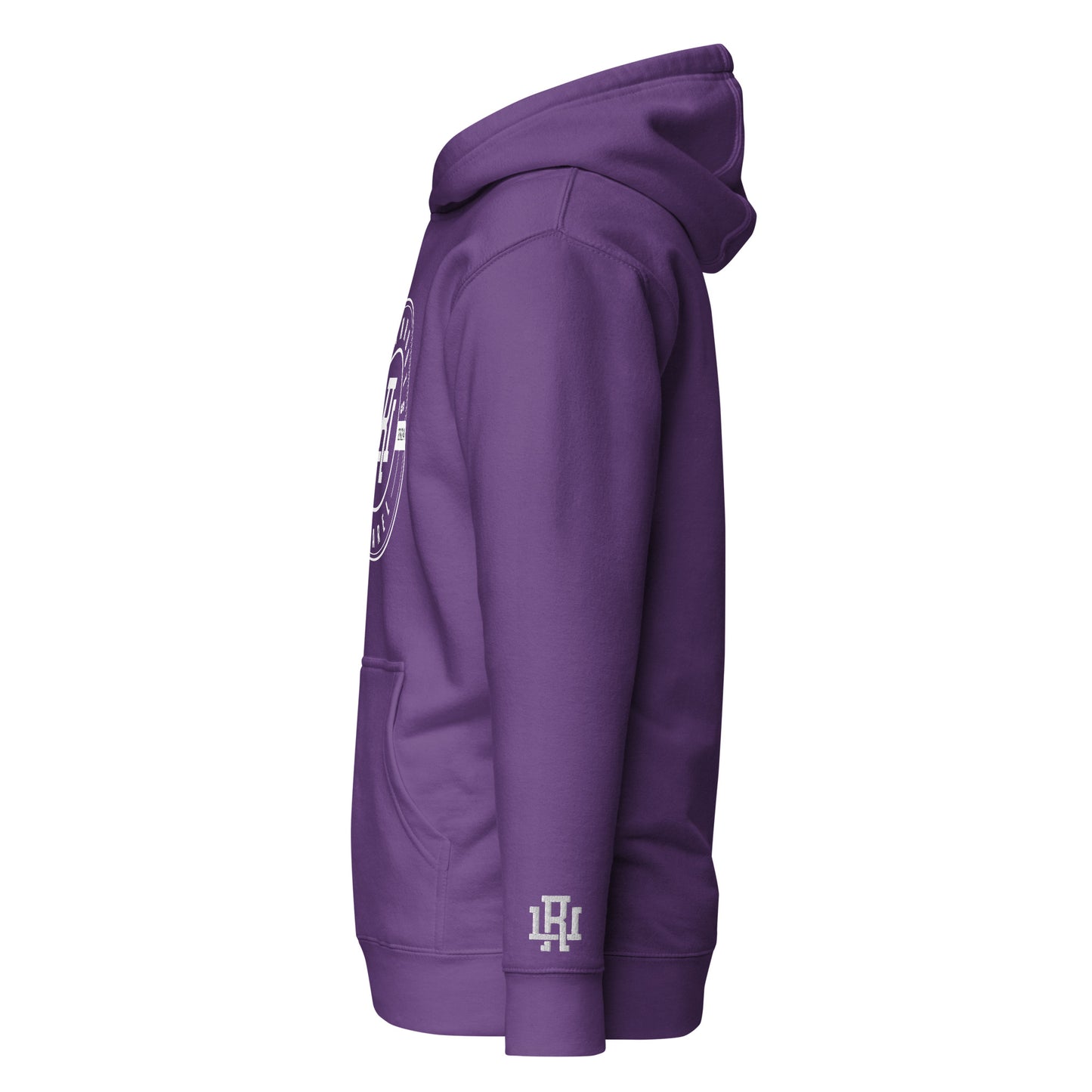 Purple (Unisex)