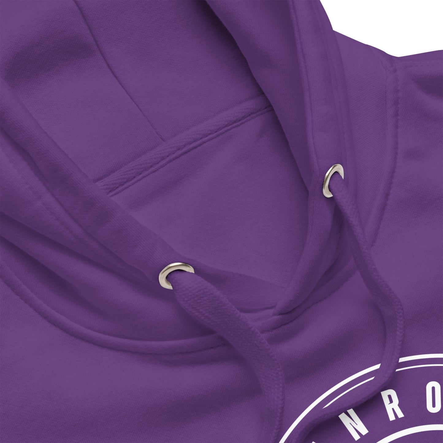 Purple (Unisex)