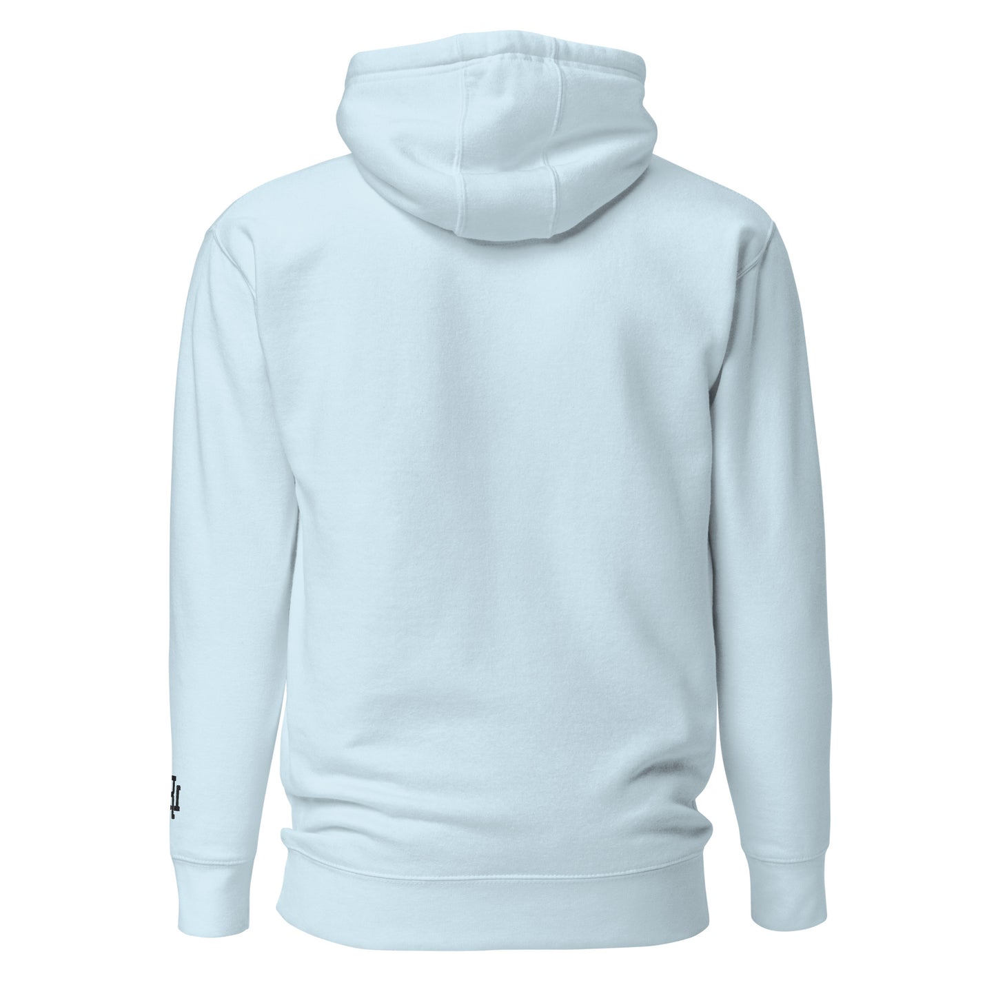 Light Blue (Unisex)