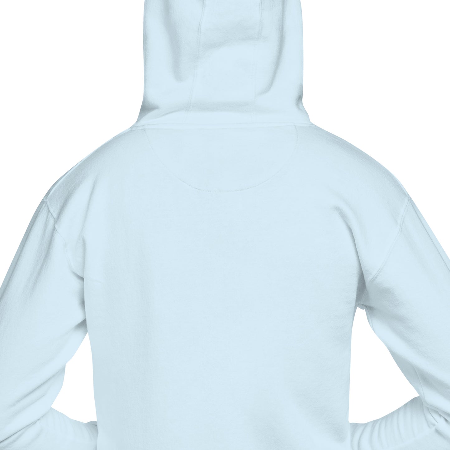 Light Blue (Unisex)