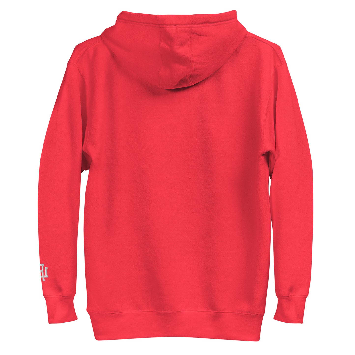 Red (Unisex)