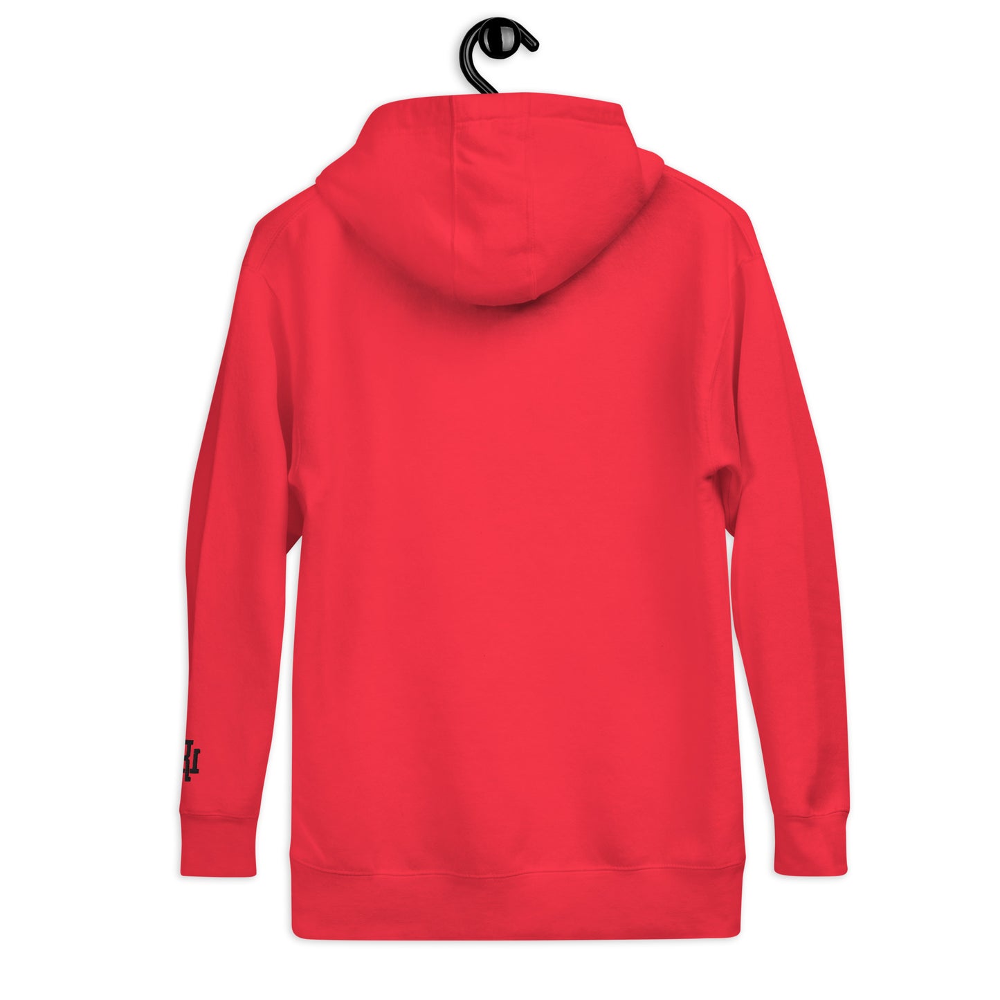 Red (Unisex)