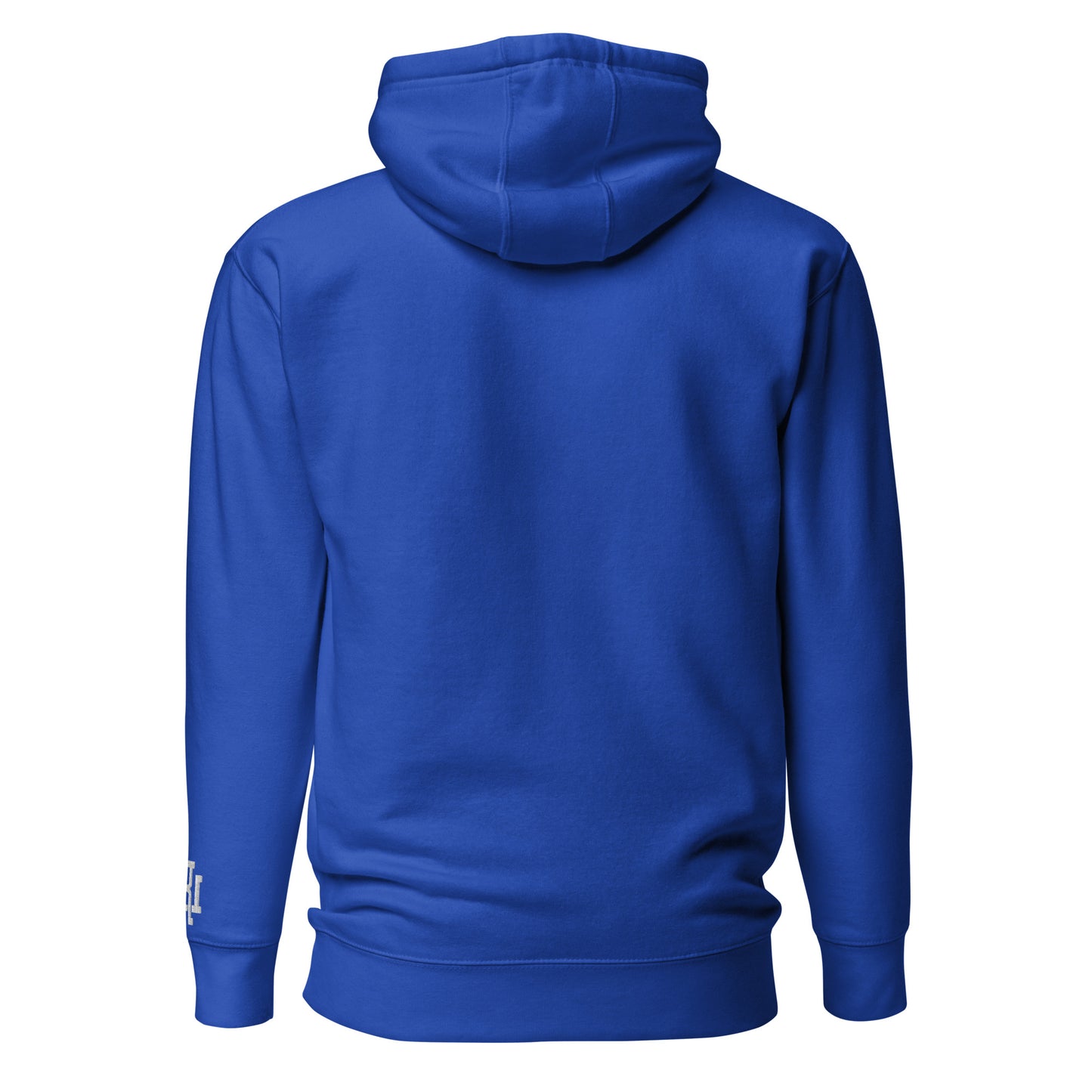 Blue (Unisex)