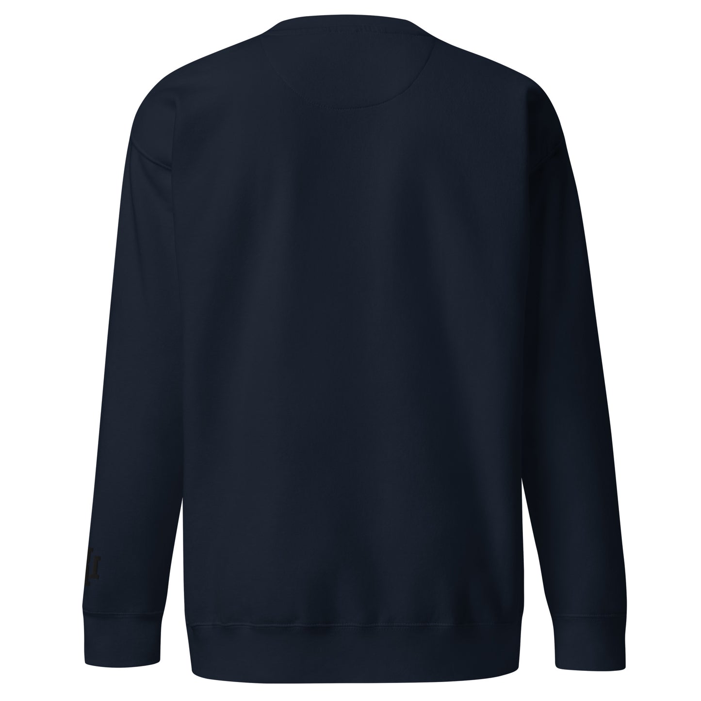 Navy (Unisex)