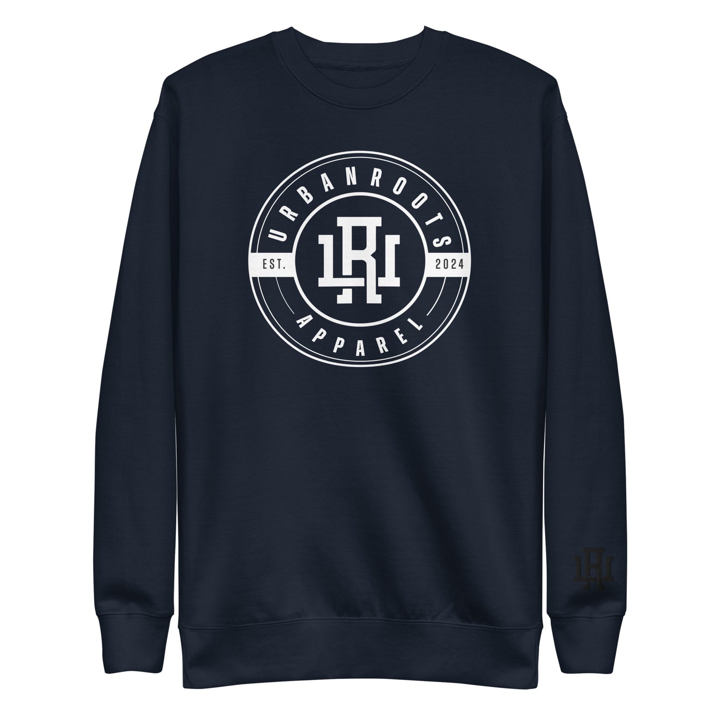 Navy (Unisex)