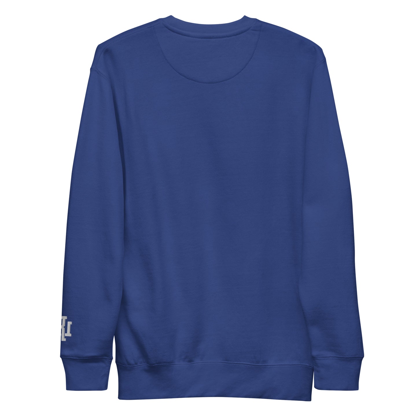 Dark Blue (Unisex)