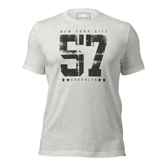 Urban 57 (Unisex)