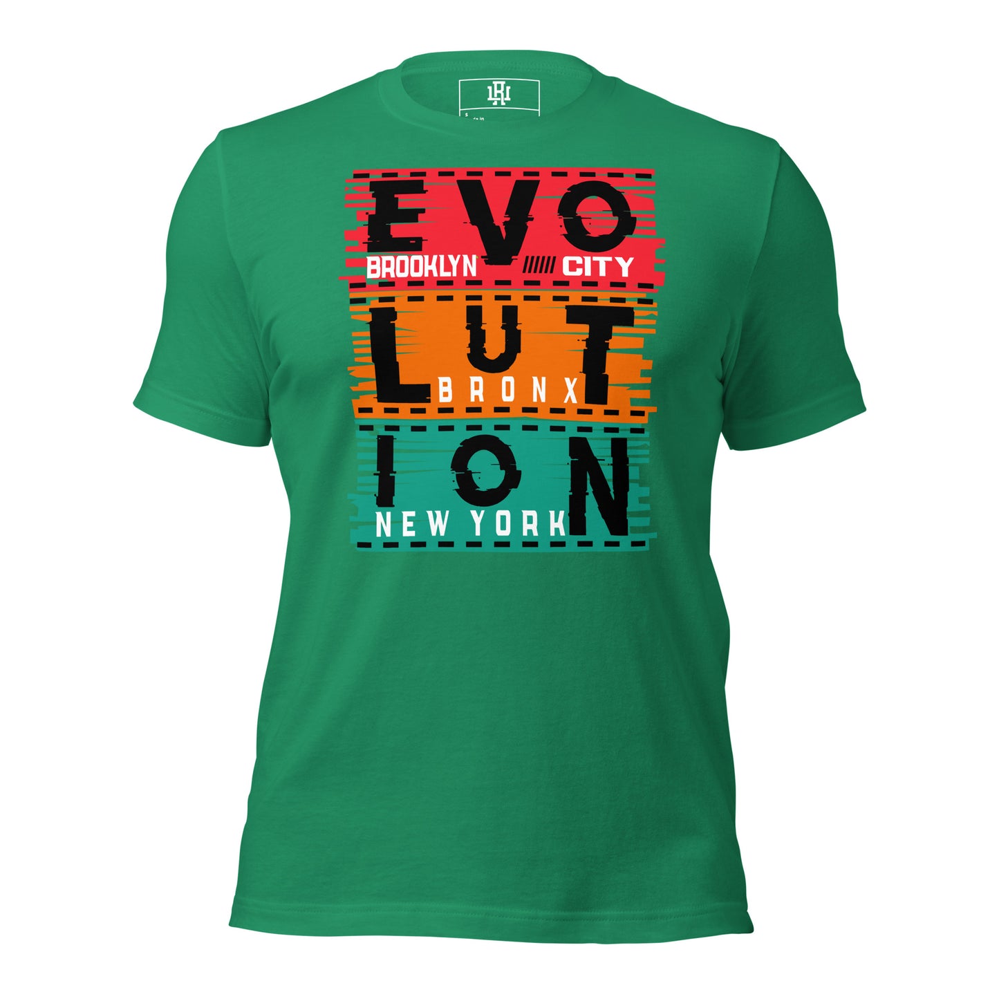 Urban Evo (Unisex)