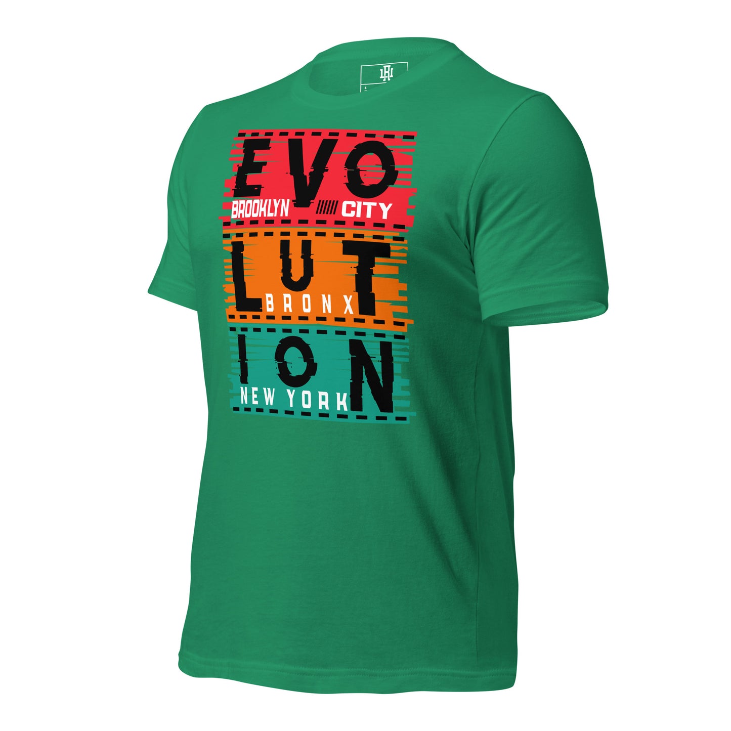 Urban Evo (Unisex)