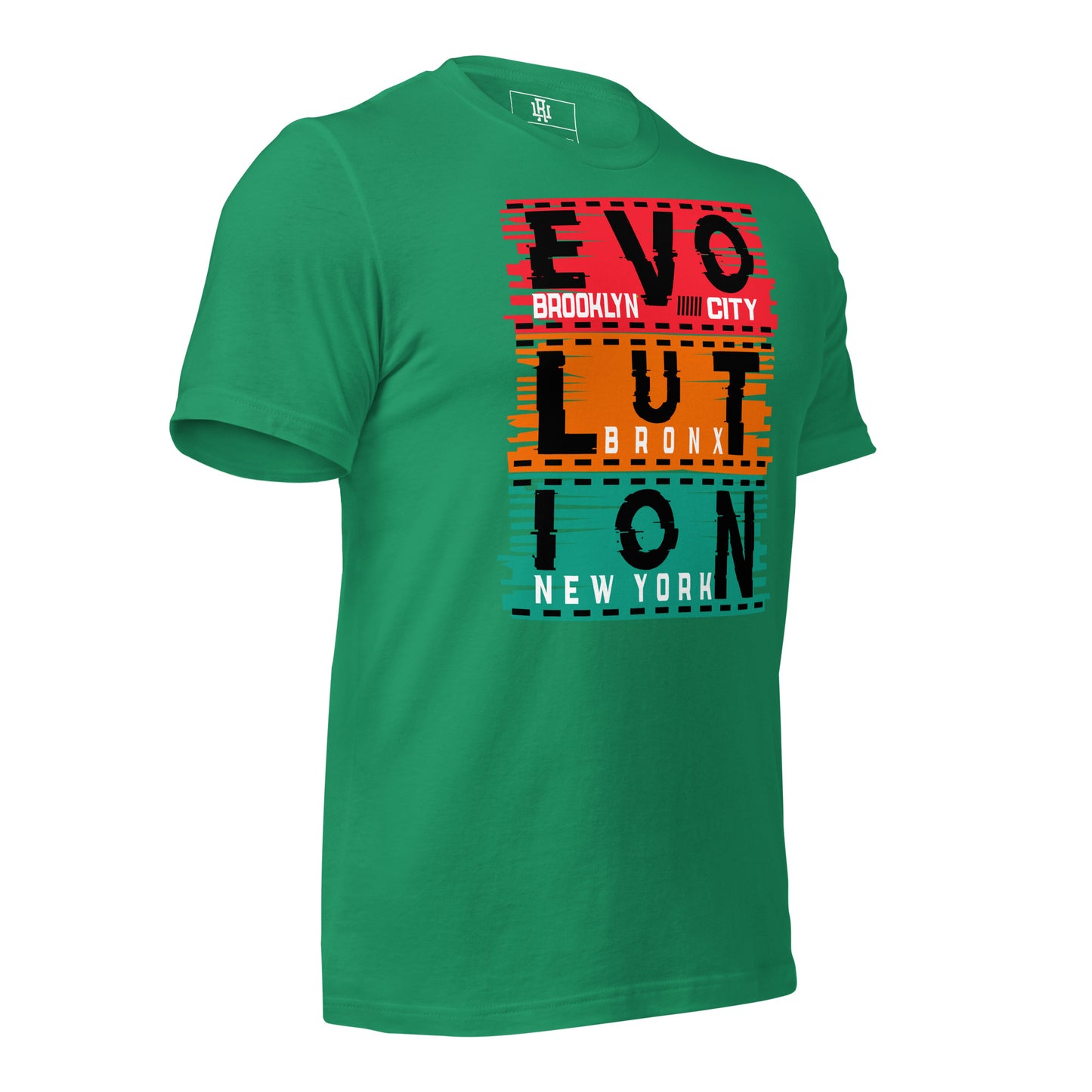 Urban Evo (Unisex)