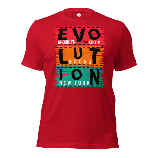 Urban Evo (Unisex)