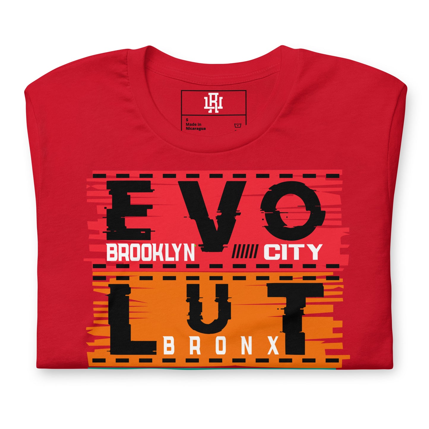 Urban Evo (Unisex)