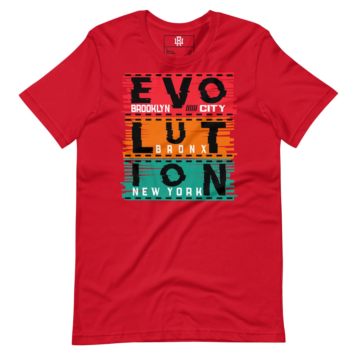 Urban Evo (Unisex)