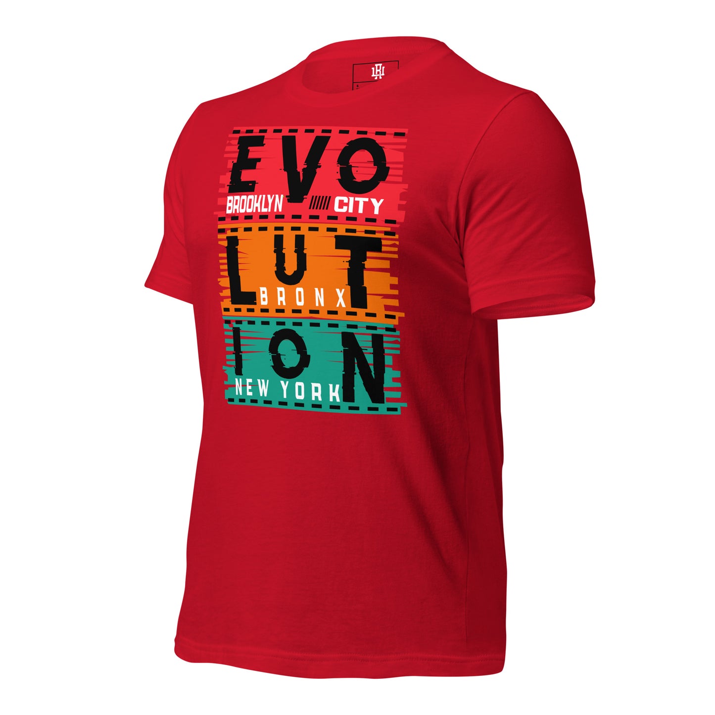 Urban Evo (Unisex)