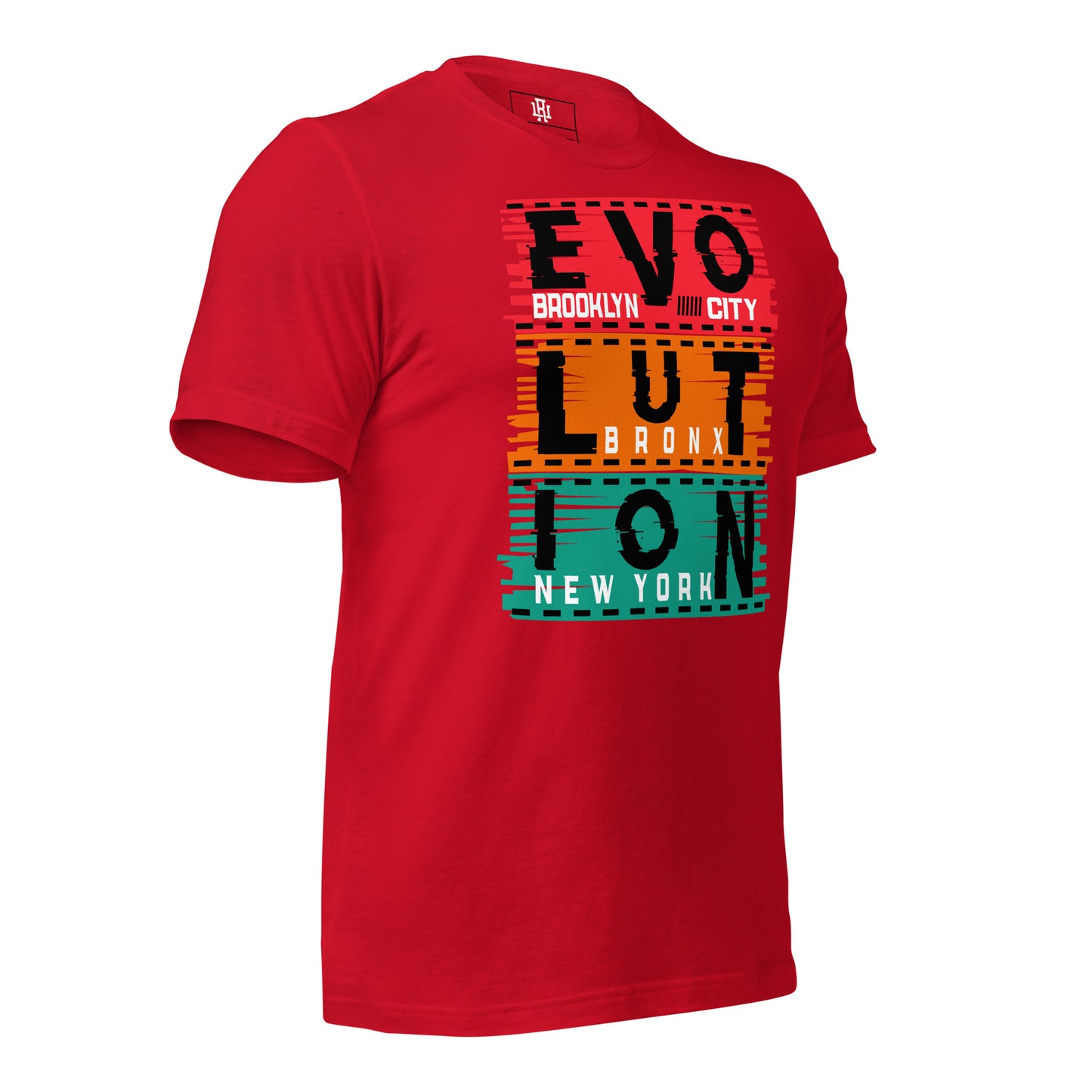 Urban Evo (Unisex)