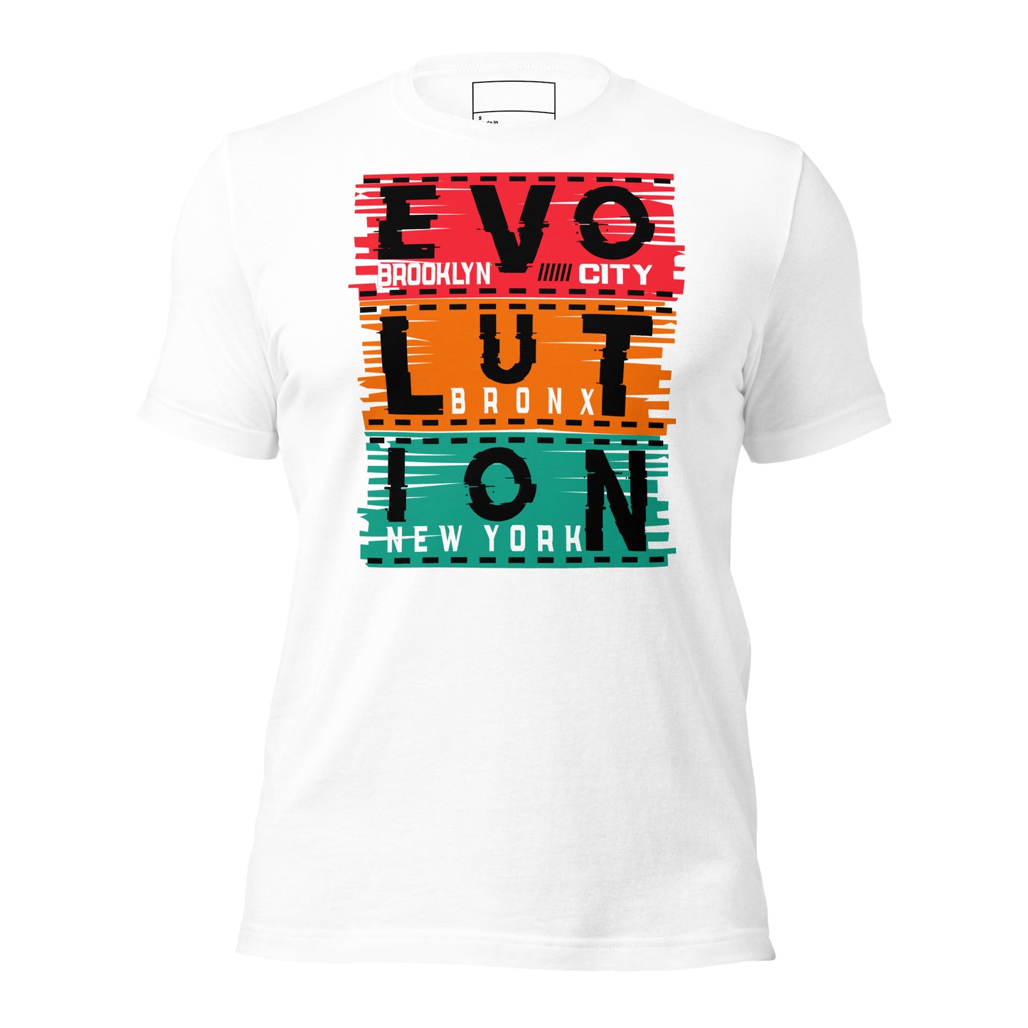 Urban Evo (Unisex)