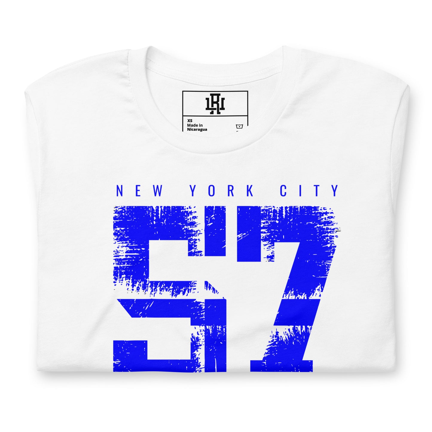 Urban 57 (Unisex)