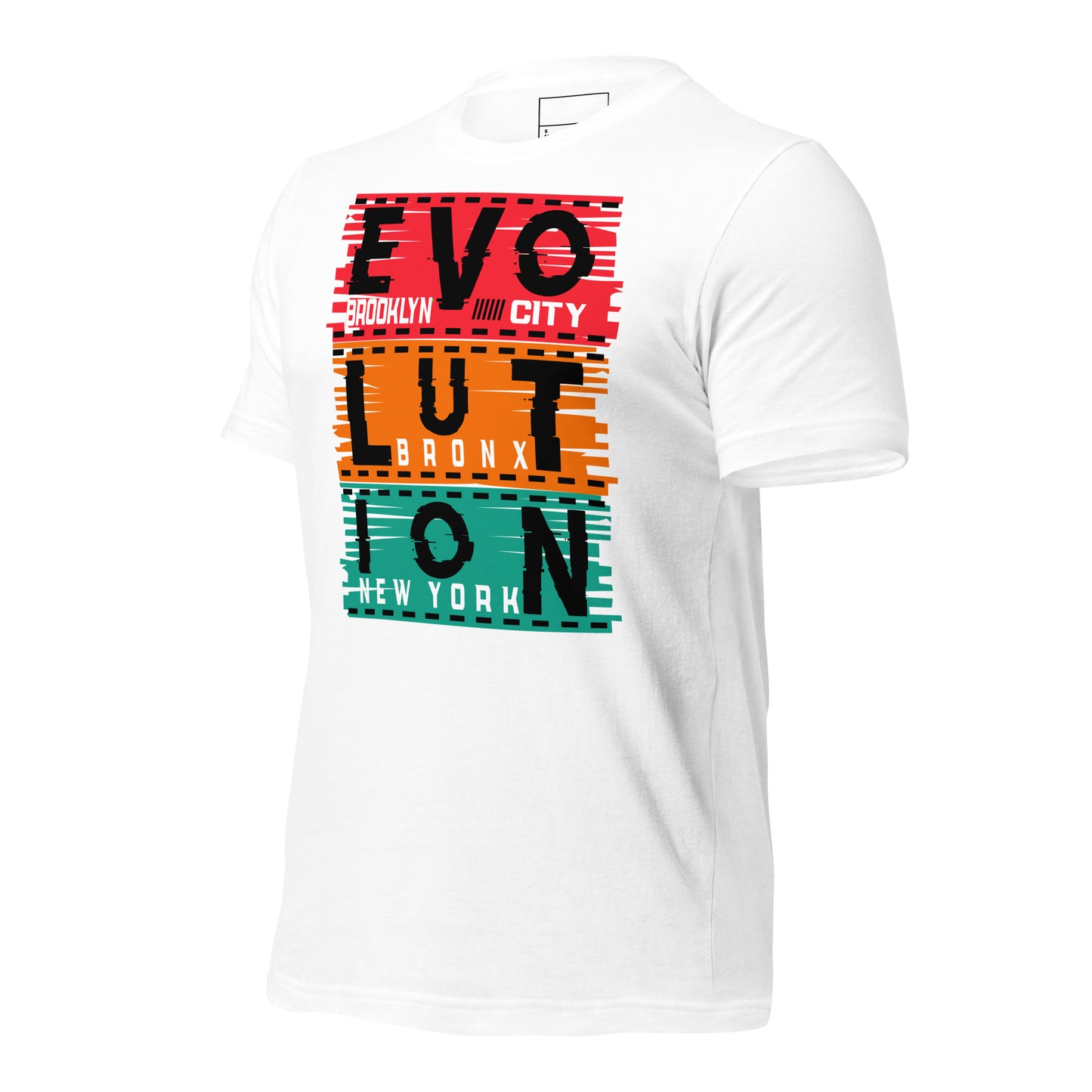 Urban Evo (Unisex)