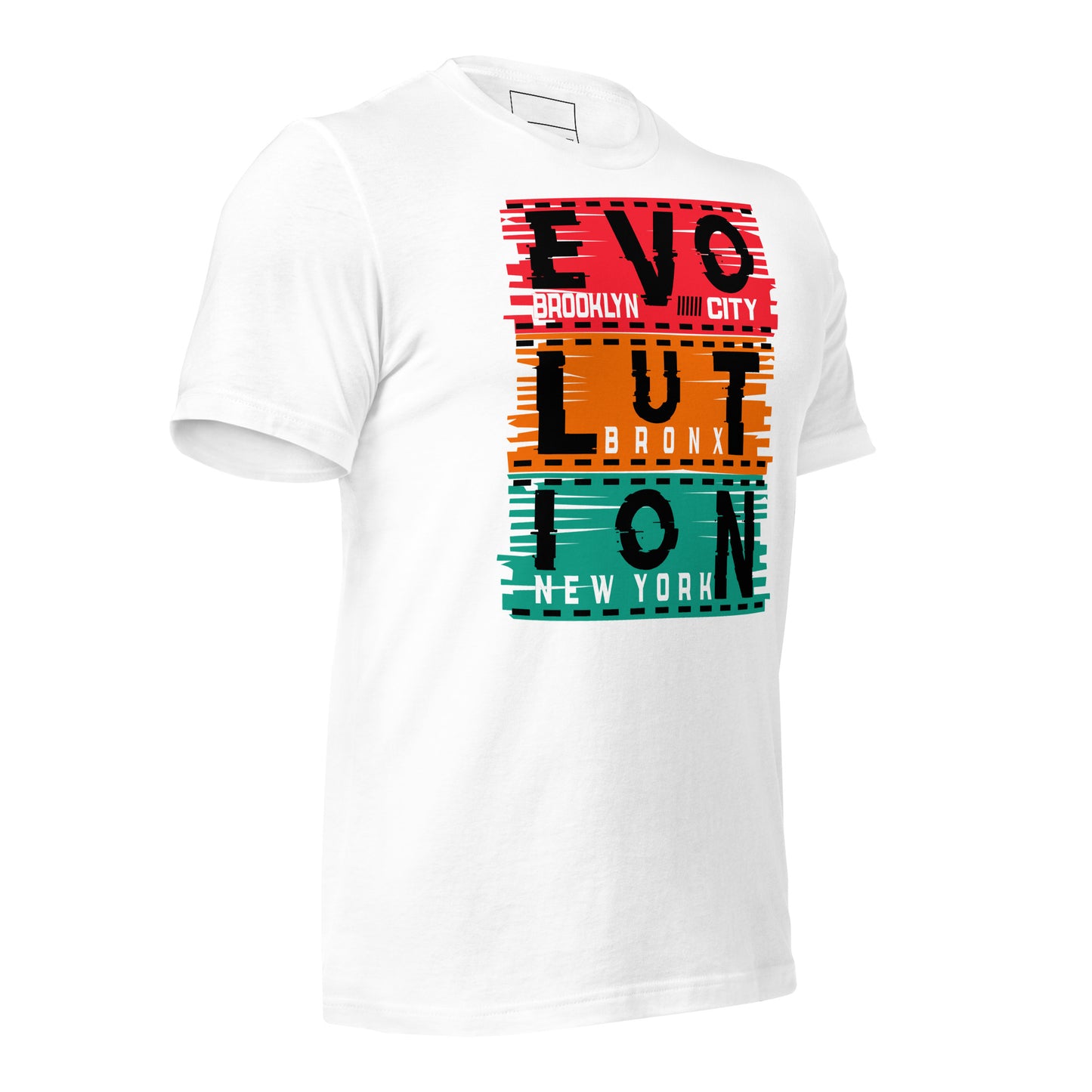 Urban Evo (Unisex)